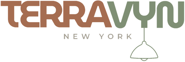Terravyn